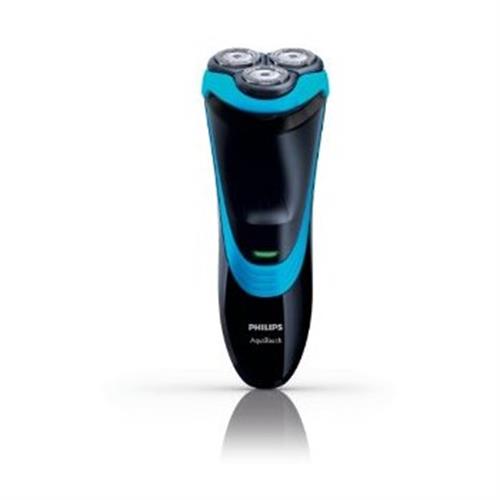 מכונת גילוח Philips AT752 פיליפס