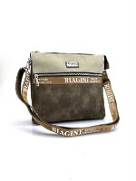 תיק אופנה BIAGINI אלן