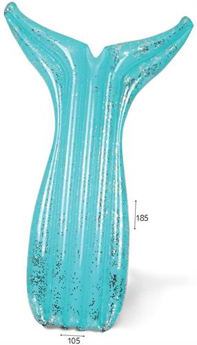 מזרון בת ים מנצנץ 185*105