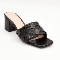 כפכפי עקב לנשים - איינדהובן