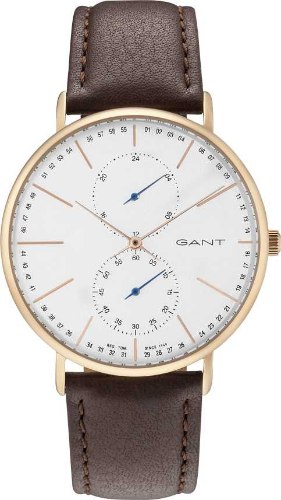 שעון יד אנלוגי גברים/נשים GANT GT036002 