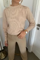 טופ סריג לוקאס