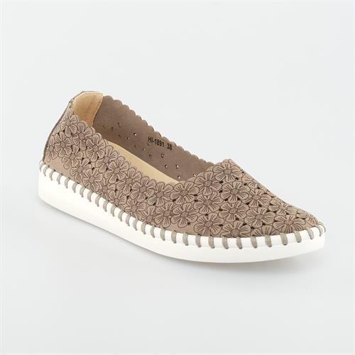 נעלי נוחות אקפולקו