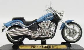 super bikes motor max 2011 raider s