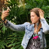 שרשרת פינקי