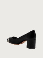 נעלי Salvatore Ferragamo לנשים  US6.5 AVELLA