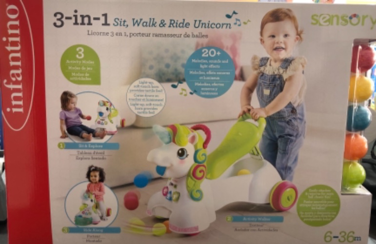 הליכון בימבה