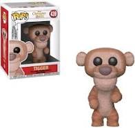 בובת פופ tigger