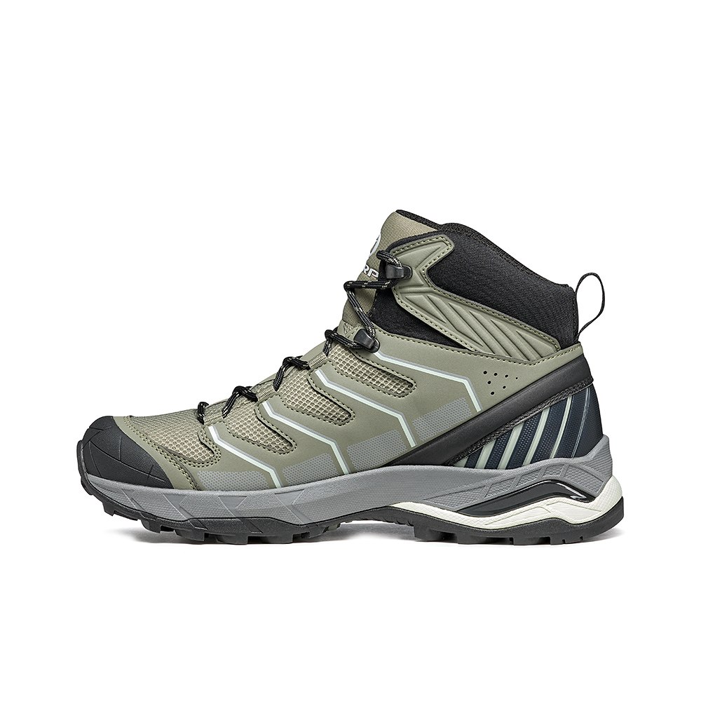scarpa womens maverick mid gtx boot