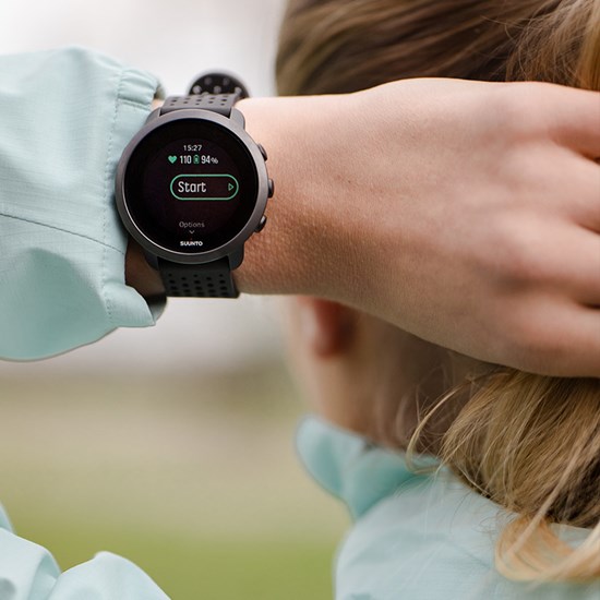 suunto slate 3