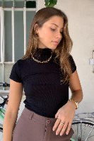 טופ קלווין גולף