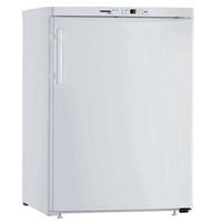 מקפיא ‏4 ‏מגירות Liebherr GP1376