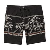 VISSLA Las Palmas 18.5 Sofa Surfer