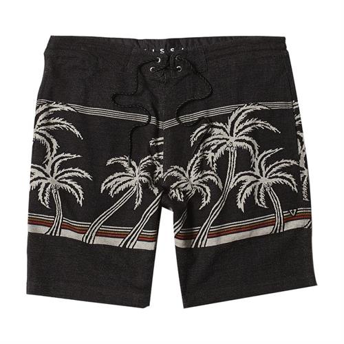 VISSLA Las Palmas 18.5 Sofa Surfer