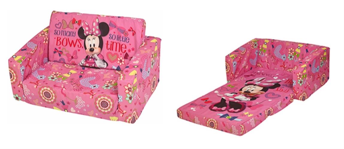 ספונת מיני מאוס