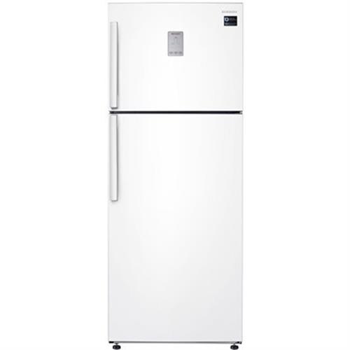 מקרר מקפיא עליון Samsung RT50K6330SP/WW ‏525 ‏ליטר סמסונג