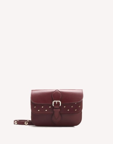 תיק Red Valentino לאישה