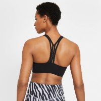 נשים | NIKE INDY ULTRABREATHE