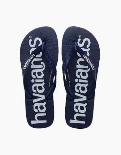 35-40 לוגומניה כחול