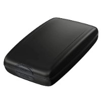 ארנק לגבר - טכנולוגיית RFID