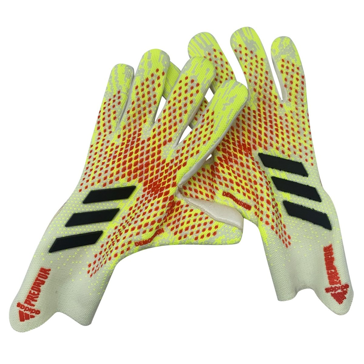 adidas predator 200