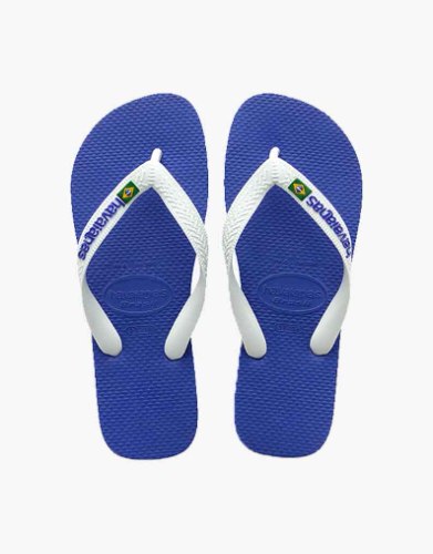 25-36 לוגו ברזיל רויאל