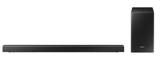 מקרן קול אלחוטי Samsung HW-R450