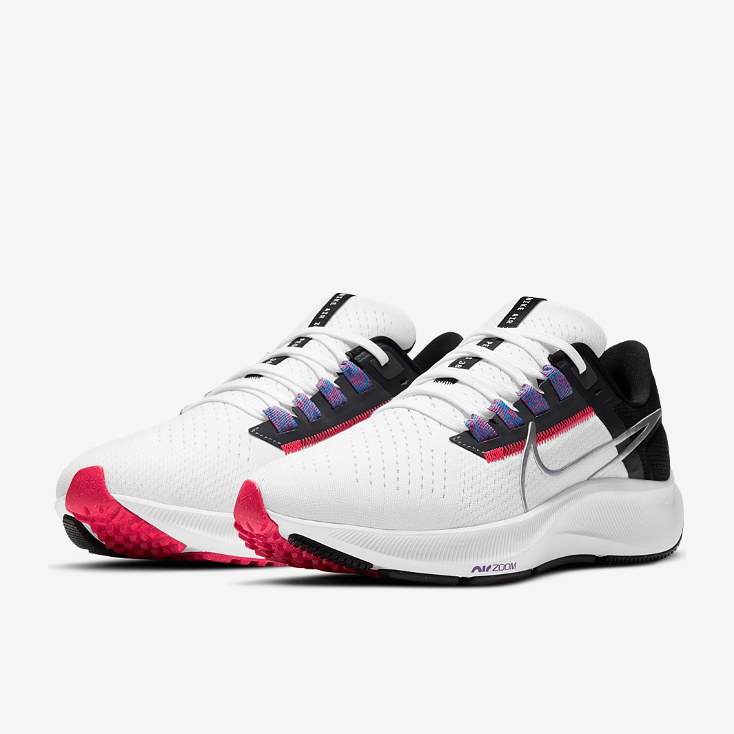 air zoom nike womens