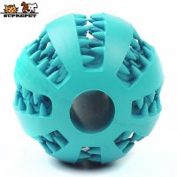 צעצוע האכלה ותעסוקה לכלב