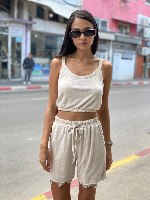 ברמודה סלאב גזורה