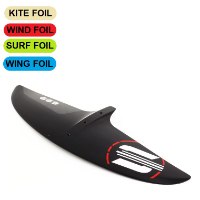 Front Wing W699 - 880 cm2