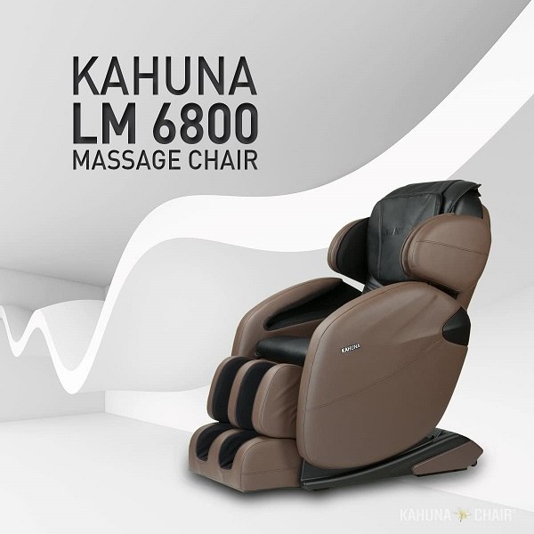 kahuna lm6800s