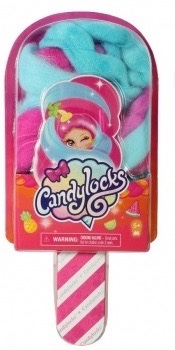 בובת ראסטות