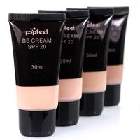 POPFEEL- BB CREAM