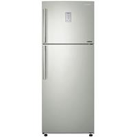 מקרר מקפיא עליון Samsung RT46H5300SP ‏466 ‏ליטר סמסונג