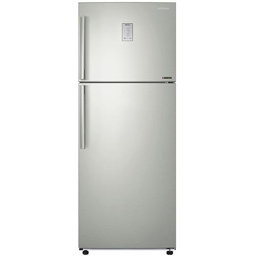 מקרר מקפיא עליון Samsung RT46H5300SP ‏466 ‏ליטר סמסונג