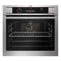 תנור בנוי AEG BE1531310M