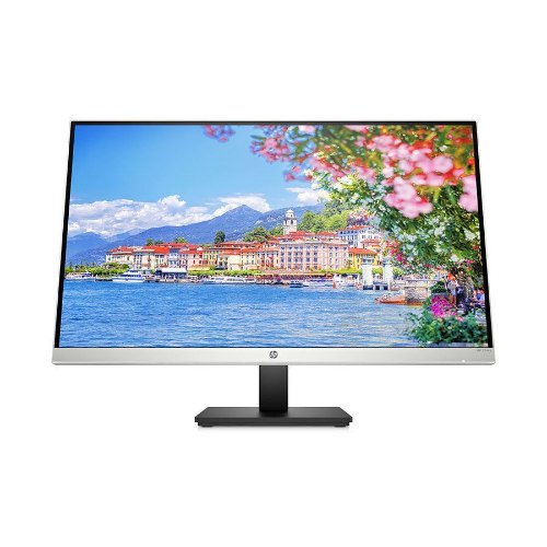 מסך מחשב HP Monitor 24mq 24" IPS 2560X1400 16:9 PIVOT VGA/HDMI VESA 3YW