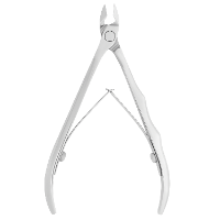 STALEKS - צבת עור 20/8 EXPERT