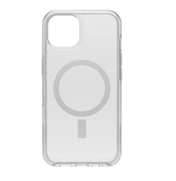 Iphone 13 pro max clear otterbox Clearance