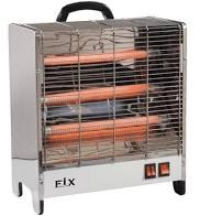 תנור ספירלה Gold Line ATL177 גולד ליין