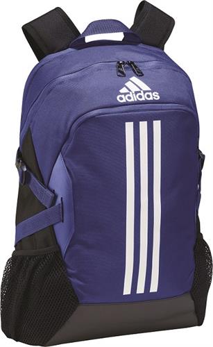 "תיק אדידס שחור וכחול"