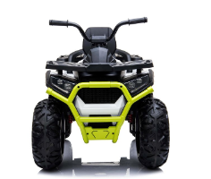 טרקטורונים - XMX 12V