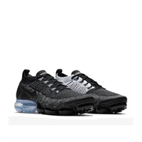 Nike Vapormax 2.0 Flyknit Oreo