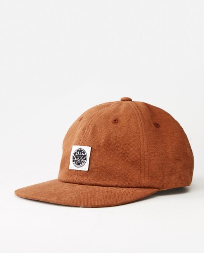 RIP CURL Wetty Adhust Cap