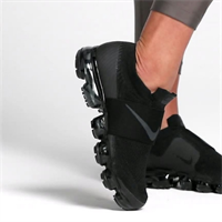 Nike - Vapormax moc Slip on