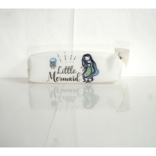 קלמרPVCבת הים הקטנה(12)