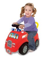 בימבה כוח הצלה