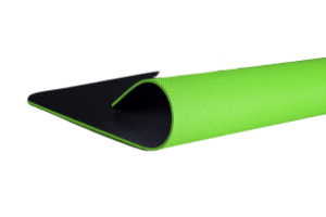 משטח לעכבר דגם Razer Gigantus V2 –3XL 1200×550