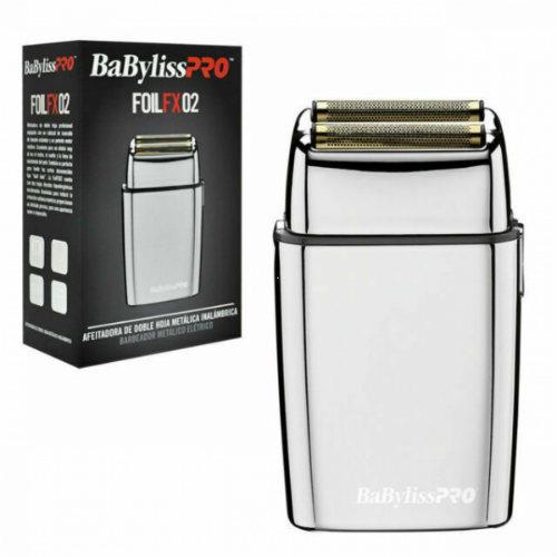 מכונת תספורת Babyliss FXFS2E בייביליס